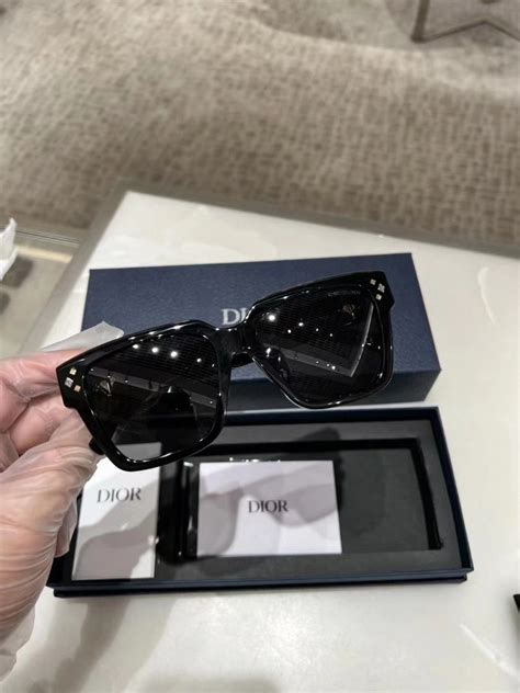 dior sunglasses male|dior unisex sunglasses.